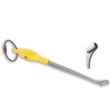 Loon Ergo Quick Release - Yellow