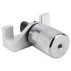 Belt Tension Gauge, Carbon Steel Timing Belt Tensioner Tool Smooth