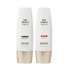 OHUI 오휘 데이쉴드 퍼펙트 선 50ml 택1 OHUI Daily Shield