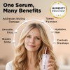 Herstyler Suero Capilar con Aceite de Argán | 2 Fl.