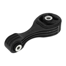 INFINAUTO Motorhalterung, Motoraufhängung Nr. 50890T5A003 für Honda XR-V RU1 1.5L 2015-2022 Schwarz, 1 Stück