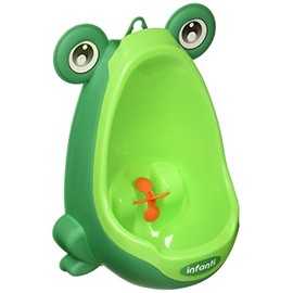 Infanti Mingitorio Entrenador, Paquete De 1 Count