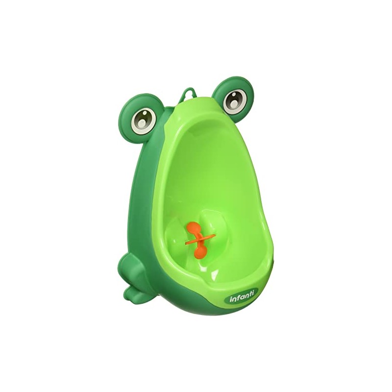 Infanti Mingitorio Entrenador, Paquete De 1 Count