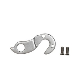 Fiido Electric Bike Derailleur Hanger for M1/M1Pro/M21