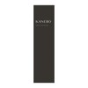 KANEBO Radiant Skin Refiner