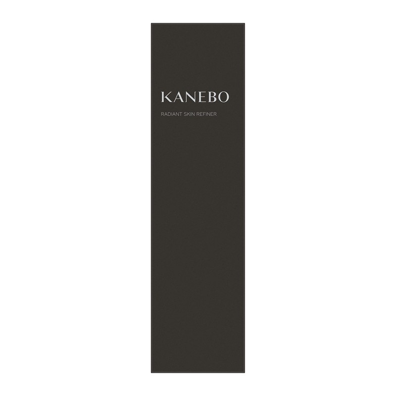 KANEBO Radiant Skin Refiner