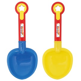 STAR Scoop [Color by Random] 10410 