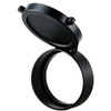 Cap Scope Cover Lens Cap Rifle Flip Open Optic Scope