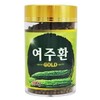 여주환 300g Bitter Melon Extract 300g