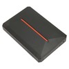 2.5inch SATA External Hard Drive Enclosure 5Gbps USB3.0 to SATA