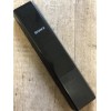 Sony New Sony Original XBR-60LX900 XBR-65A1E XBR-65A8F Remote Control