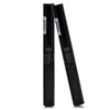 Missha 3D Mascara 7g Black x 2 / 미샤 3D
