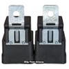 American Zettler (2-Pack) Power Trim Tilt Relay Outboard Motor Zettler