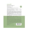 SNP PREP - Cuidado completo de la piel - Cicarnico,