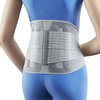 OPPO 2366 LUMBAR SUPPORT XLARGE