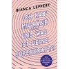 Ich hab' Migräne – Und was ist deine Superkraft?: Dein