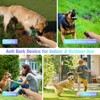Antibarking for Dogs, Ultrasonic Anti Bark Device, Dog LED Light,