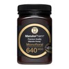Manuka Pharm