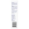 Kenkay Extra Relief Hand Balm 50g