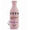 Vitacilina Acondiconador Reparador, Botella con 400 ml