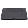 12 Inch Screen Magnifier 3D HD Mobile Phone Screen Amplifier