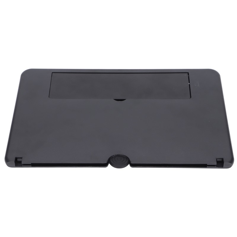 12 Inch Screen Magnifier 3D HD Mobile Phone Screen Amplifier