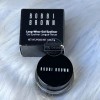 Bobbi Brown Long Wear Smudge-Proof Gel Eyeliner~Black Ink~Full Size 3