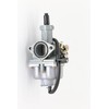 ZHENGHE PZ26 High Performance Carburetor for Honda XR100 XR100R CRF100F