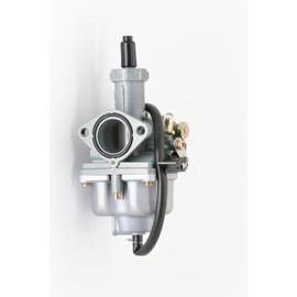 ZHENGHE PZ26 High Performance Carburetor for Honda XR100 XR100R CRF100F TRX250 TRX250EX CB125 Taotao