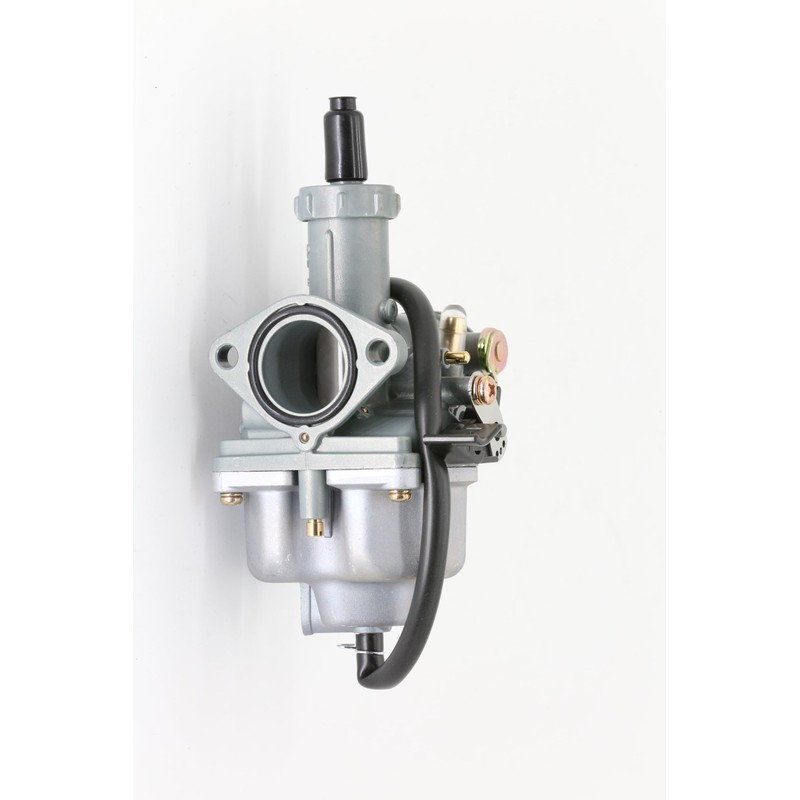 ZHENGHE PZ26 High Performance Carburetor for Honda XR100 XR100R CRF100F