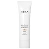 HERA UV Protector CC Sun Cream SPF50+ PA++++, 1 unit, 50ml / 헤라 UV 프로텍터 씨씨 선크림 SPF50+ PA++++, 1개, 50ml
