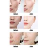 Base de maquillaje con cojín de aire Mushroom Head CC