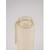 EQUA BPA Free Water Bottle (Sand)