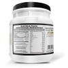 L-CARNITINA POLVO 1250 (NARANJA)