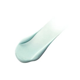 Dr.Jart+ [Dr.Jart+]Remedy Smoothing Primer 30ml