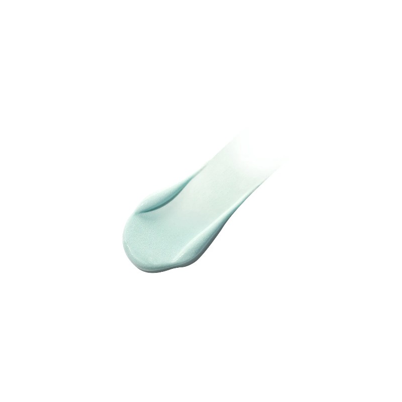 Dr.Jart+ [Dr.Jart+]Remedy Smoothing Primer 30ml