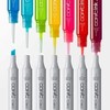Too Copic Ciao C-3 Illustration Markers, Marker Pens