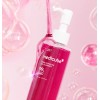 Pdrn Hydrating Pink Gel Cleanser - 200ml