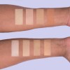 Polvo Compacto, Ultra Fix , Amplia Cobertura, Larga Duración Tono