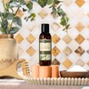 Gumleaf Essentials Gumleaf Essentials Jojoba Carrier Oil - 4.2fl oz,