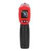 Infrared Thermometer Digital Display Laser Non Contact Laser Tool for
