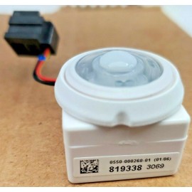 EATON LIGHT SENSOR CLASS 2 DIVICE MODEL MLSI-P-500-W, C70550-000260-