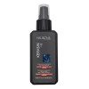Neurone Kerasin Hb Leave-in 100ml Para Cabello Muy Procesado