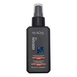 Neurone Kerasin Hb Leave-in 100ml Para Cabello Muy Procesado