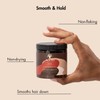 As I Am Smoothing Gel, 8 Ounce