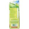 LIMA Soya Drink Natural, Pack of 12 (12 x 1000