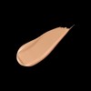 Parnell Cicamanu Serum Cushion 15g (36 Shades) - 27C Cool