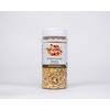 Spice Madness - Everything Bagel Seasoning - 8 oz