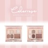 COLORROSE Color Rose Queen Cameo Mini Multi Palette (02 Maria)