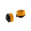 Cadac - Bayonet Adaptor - Metal - Gas Supply -